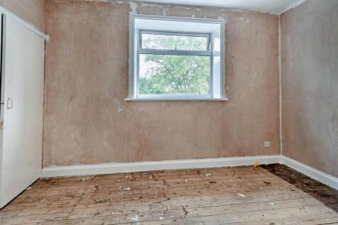 8653442-interior13-800.jpg