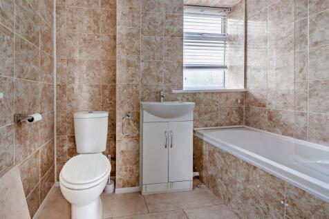 8653442-interior10-800.jpg