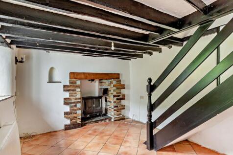 8654476-interior14-800.jpg