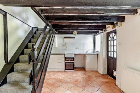 8654476-interior11-800.jpg