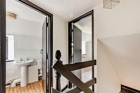 8654476-interior05-800.jpg