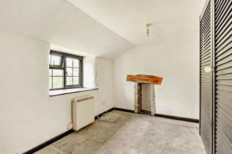 8654476-interior07-800.jpg