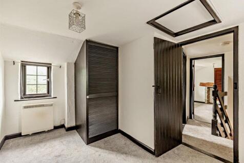 8654476-interior01-800.jpg