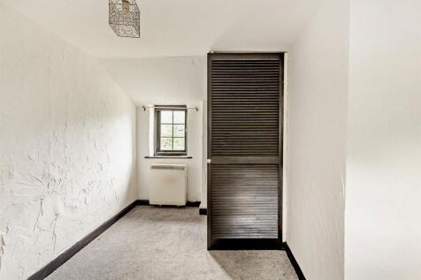 8654476-interior02-800.jpg