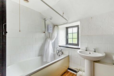 8654476-interior06-800.jpg