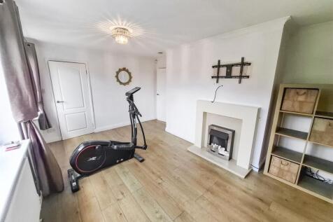 23-06-2025__23-26-54_3__Living_Room.FNjg9.jpg