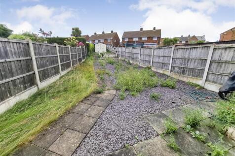 23-06-2025__23-26-58_2__Rear_Garden.aQylM.jpg