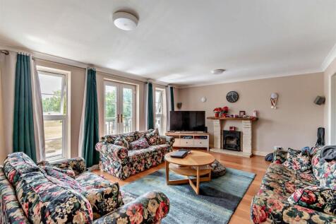 8654291-interior10-800.jpg