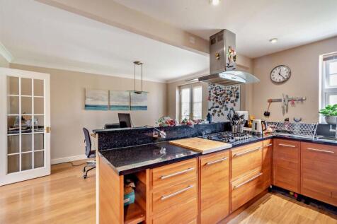 8654291-interior05-800.jpg