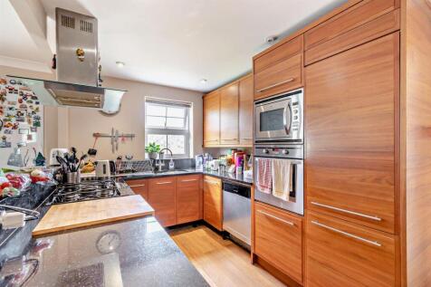 8654291-interior06-800.jpg