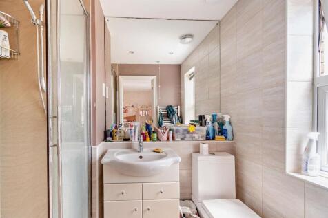 8654291-interior20-800.jpg