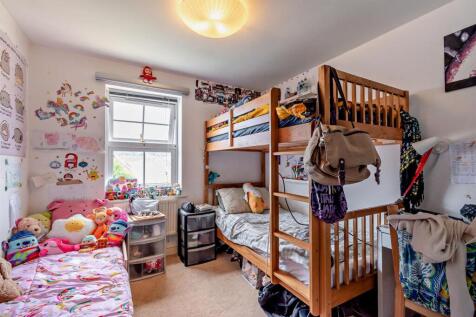 8654291-interior15-800.jpg