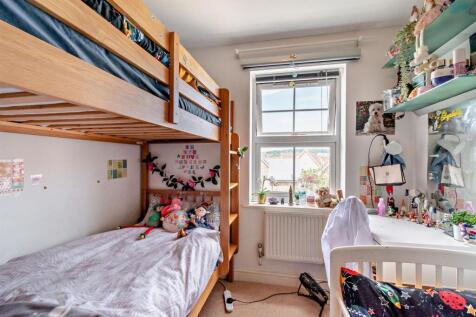 8654291-interior13-800.jpg