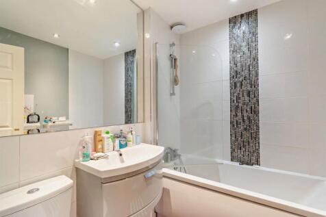 8654291-interior21-800.jpg