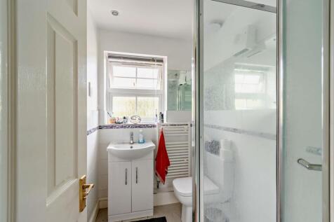 8654291-interior02-800.jpg