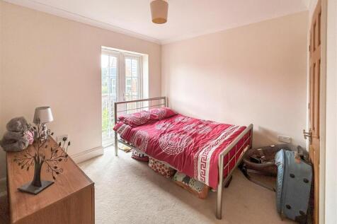 25-06-2025__09-32-45_Bed3_1.7F7lw.jpg