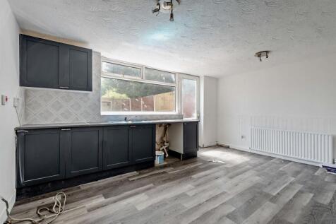 8654334-interior17-800.jpg