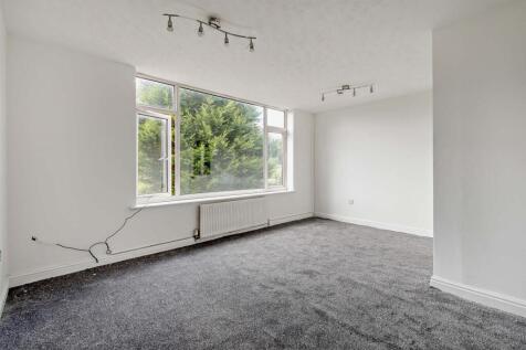 8654334-interior03-800.jpg