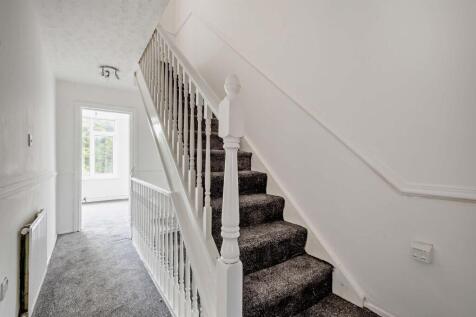 8654334-interior05-800.jpg
