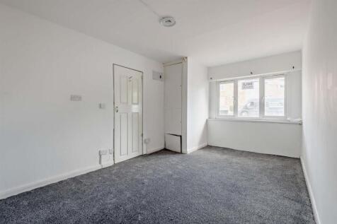 8654334-interior08-800.jpg