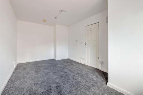 8654334-interior09-800.jpg