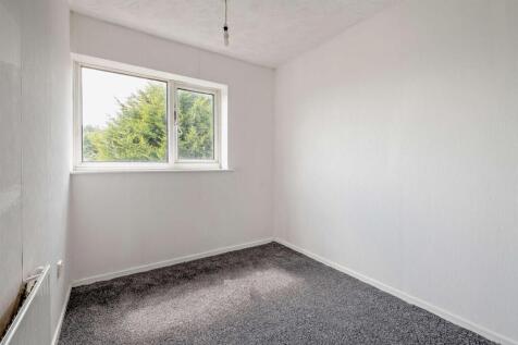 8654334-interior10-800.jpg
