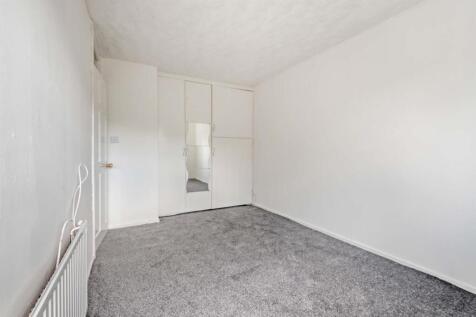 8654334-interior11-800.jpg
