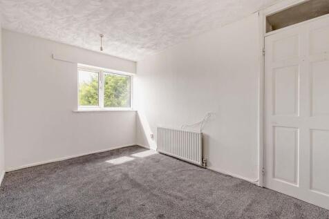 8654334-interior12-800.jpg