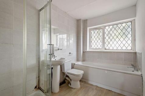 8654334-interior13-800.jpg