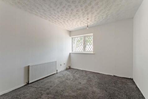 8654334-interior14-800.jpg