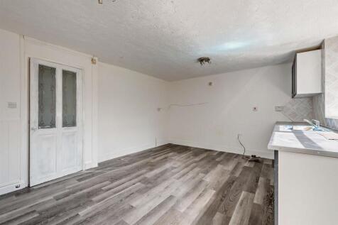 8654334-interior18-800.jpg