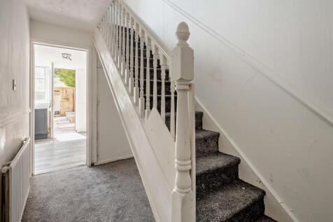 8654334-interior20-800.jpg