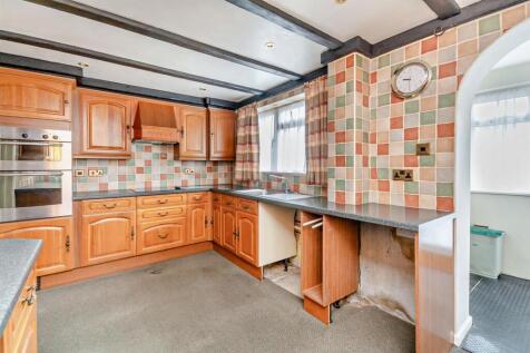 8654857-interior14-800.jpg