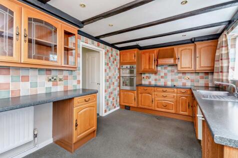 8654857-interior13-800.jpg
