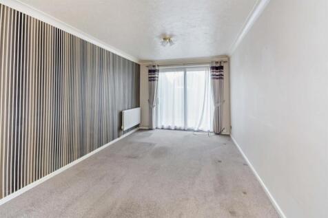 8654857-interior11-800.jpg