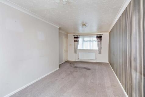 8654857-interior12-800.jpg
