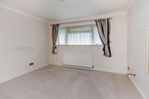 8654857-interior04-800.jpg