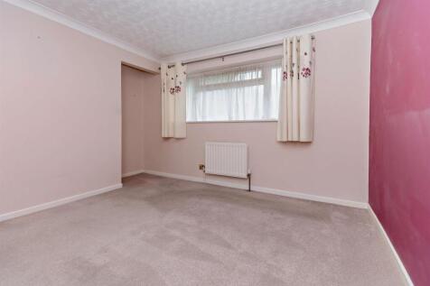 8654857-interior01-800.jpg