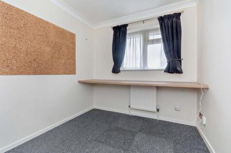 8654857-interior07-800.jpg