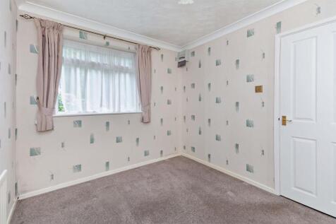 8654857-interior08-800.jpg