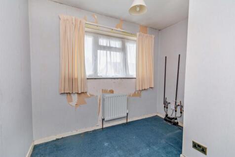 8654857-interior16-800.jpg