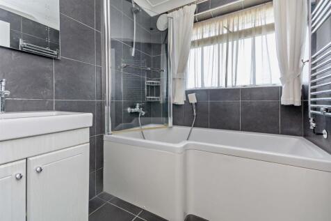 8654857-interior03-800.jpg