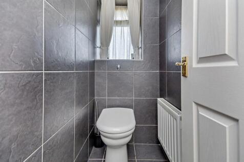 8654857-interior02-800.jpg