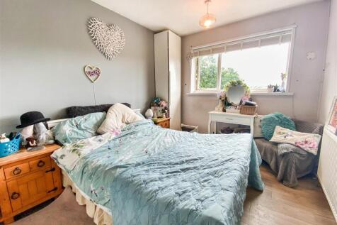 25-06-2025__21-02-31_Bed1_6.N4TWw.jpg