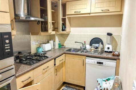 26-06-2025__22-11-28_IMG_2076.hwho1.jpg