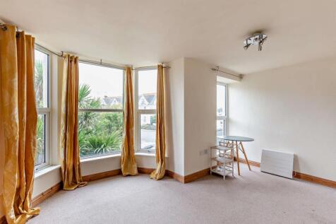 8655018-interior03-800.jpg