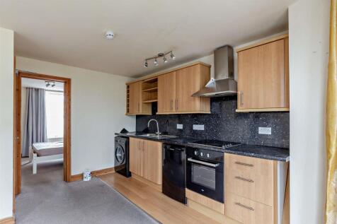 8655018-interior08-800.jpg