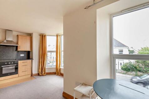 8655018-interior04-800.jpg