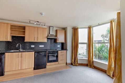 8655018-interior05-800.jpg
