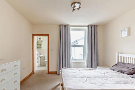 8655018-interior09-800.jpg